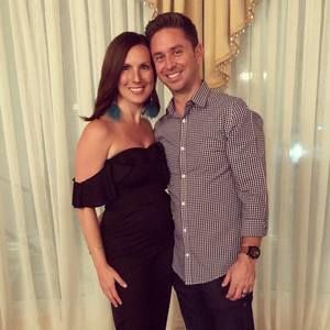 Meet your Posher, Brandy